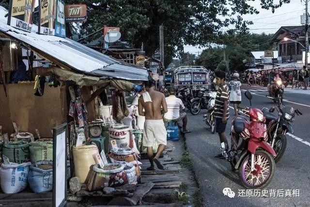 这个穷国终于等来了位好总统，上台后亲近中国，努力发展国家